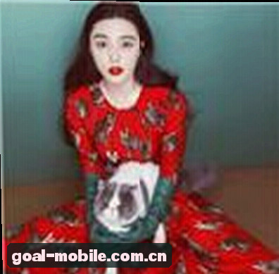 李悦