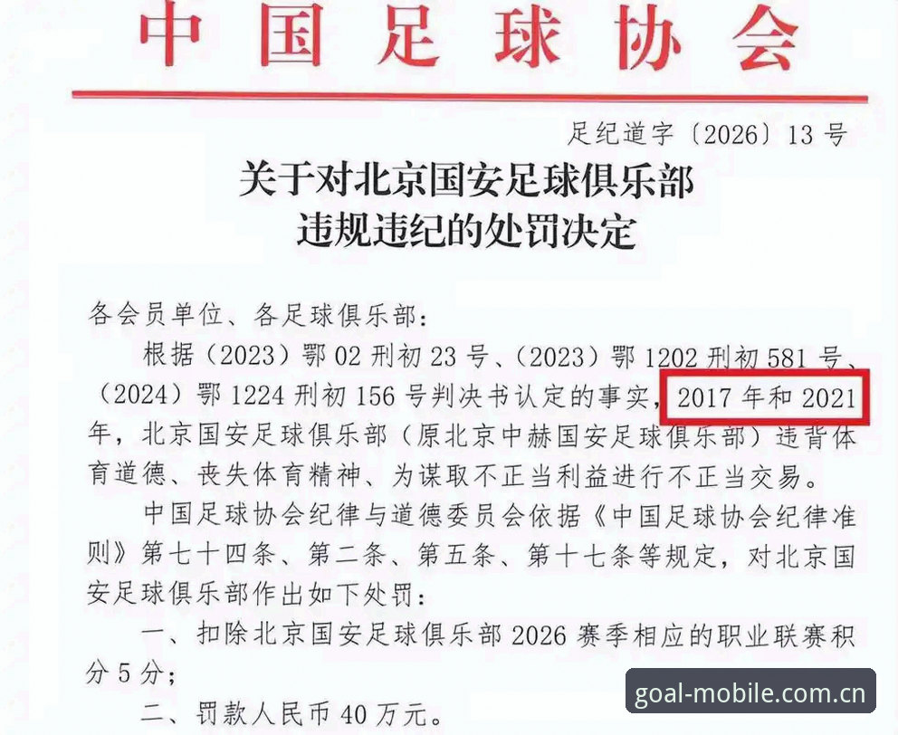 中国足协第三批禁足名单深度分析：65人涉案背后的足坛腐败生态与行业治理